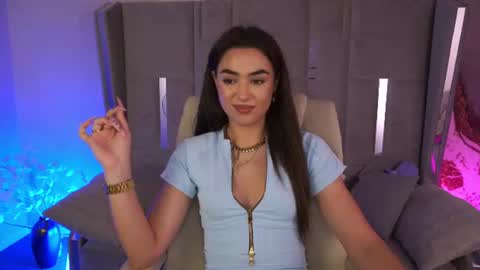Snapshot of ericasin chatting on June 30, 12:50 pm Erica online show from June 30, 12:50 pm