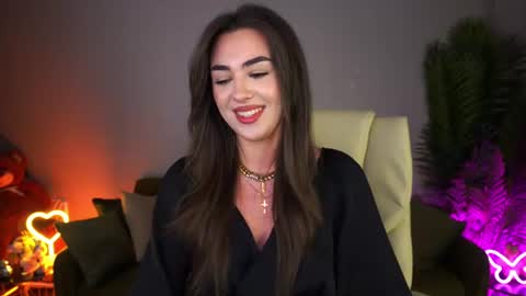 Snapshot of ericasin chatting on July 10, 1:58 pm Erica online show from July 10, 1:58 pm