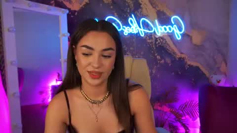Snapshot of ericasin chatting on July 14, 10:43 am Erica online show from July 14, 10:43 am