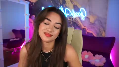 Snapshot of ericasin chatting on July 15, 6:51 am Erica online show from July 15, 6:51 am