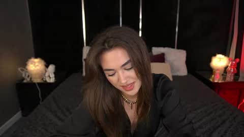 Snapshot of ericasin chatting on July 20, 10:39 am Erica online show from July 20, 10:39 am