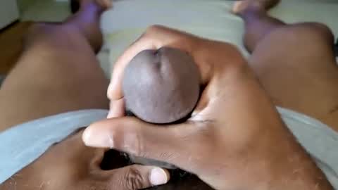 Snapshot of ericbishop1 chatting on January 3, 3:05 am EricBishop1 online show from January 3, 3:05 am