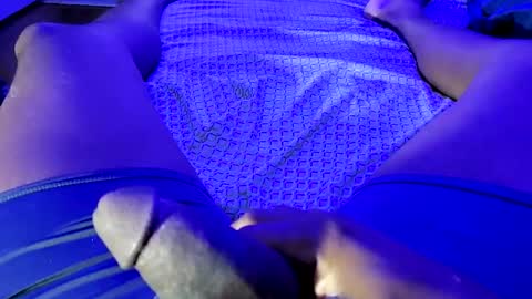 Snapshot of ericbishop1 chatting on January 13, 7:11 am EricBishop1 online show from January 13, 7:11 am