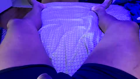 Snapshot of ericbishop1 chatting on January 16, 11:58 am EricBishop1 online show from January 16, 11:58 am