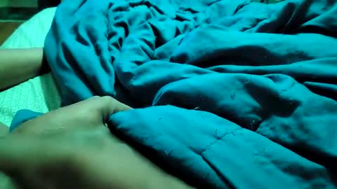 Snapshot of ericbishop1 chatting on February 2, 11:11 pm EricBishop1 online show from February 2, 11:11 pm