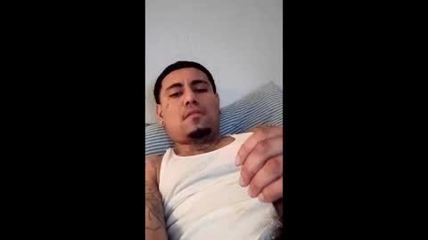 ericdaniel3890 online show from May 18, 11:16 am
