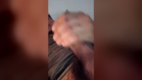 ericdaniel3890 online show from June 21, 11:35 am