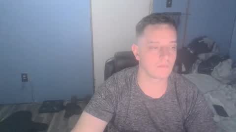 ericfortier123 online show from September 23, 8:28 am