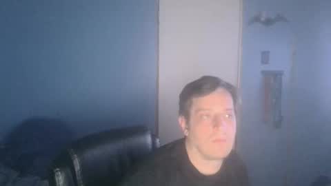 ericfortier123 online show from April 5, 6:10 am