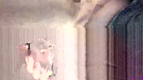 Snapshot of erick912 chatting on February 16, 4:14 pm take it easy online show from February 16, 4:14 pm