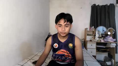 erick_cummer30 online show from June 4, 9:59 am