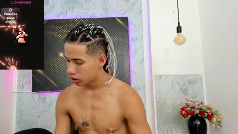   online show from January 26, 7:32 am