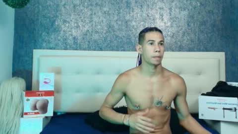   online show from September 19, 3:52 am