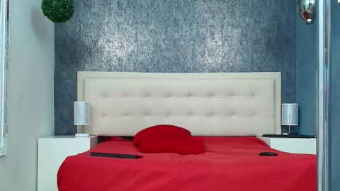   online show from December 18, 4:18 am