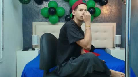   online show from March 16, 3:56 am