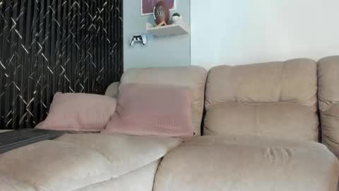 Erick online show from April 1, 1:41 pm