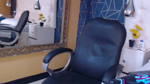 Erick online show from March 2, 7:15 am