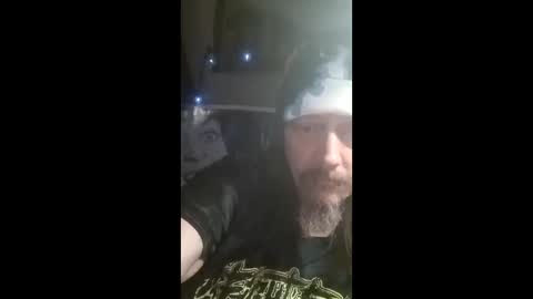 Snapshot of ericlovestacos chatting on February 24, 2:53 am ericlovestacos online show from February 24, 2:53 am