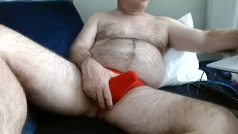 erifsievol online show from May 21, 12:28 am