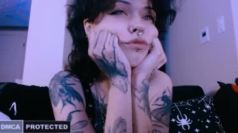 Rainbow on your spoon online show from March 29, 6:13 am