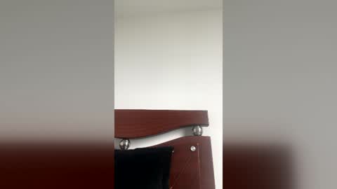 Snapshot of eriika_depp chatting on July 30, 5:01 pm eriika_depp online show from July 30, 5:01 pm