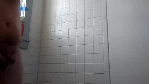 erik15516 online show from May 24, 8:25 pm