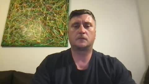 erik_69_69 online show from October 8, 8:50 pm