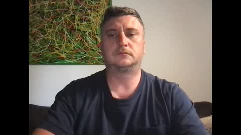erik_69_69 online show from October 9, 9:07 am
