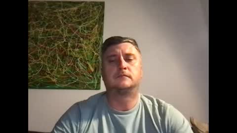 erik_69_69 online show from October 10, 5:50 am