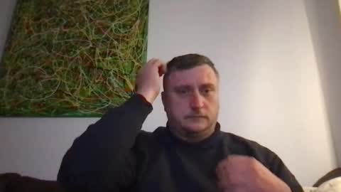 erik_69_69 online show from March 5, 10:39 pm