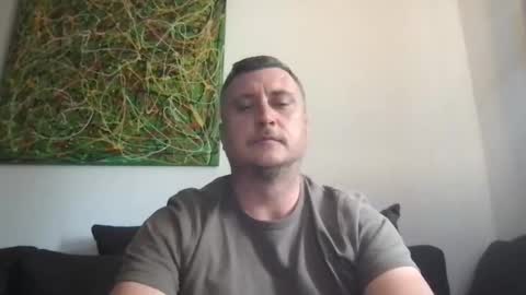 erik_69_69 online show from April 20, 9:12 am