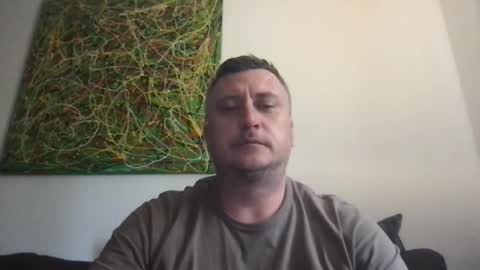 erik_69_69 online show from April 21, 5:58 am