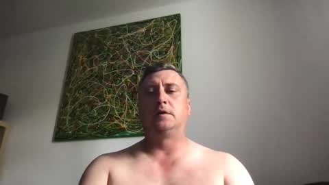 erik_69_69 online show from May 9, 8:08 am