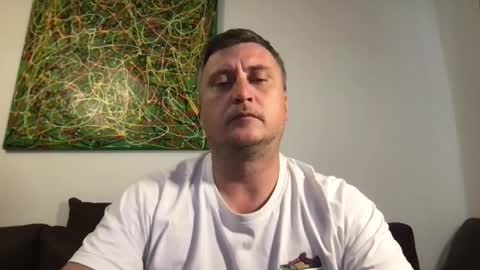 erik_69_69 online show from May 14, 5:53 pm