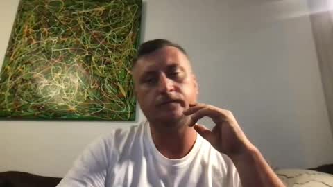 Snapshot of erik_69_69 chatting on July 5, 7:43 pm erik_69_69 online show from July 5, 7:43 pm