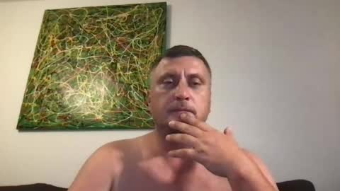 Snapshot of erik_69_69 chatting on July 7, 6:34 pm erik_69_69 online show from July 7, 6:34 pm