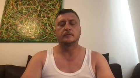 Snapshot of erik_69_69 chatting on July 10, 12:41 pm erik_69_69 online show from July 10, 12:41 pm