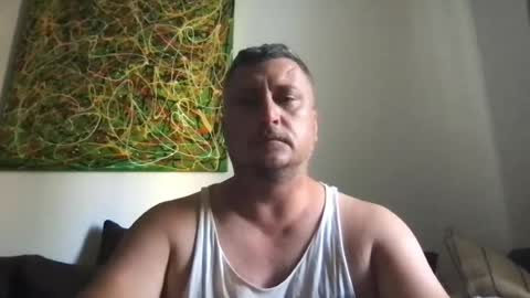 Snapshot of erik_69_69 chatting on July 12, 7:21 am erik_69_69 online show from July 12, 7:21 am
