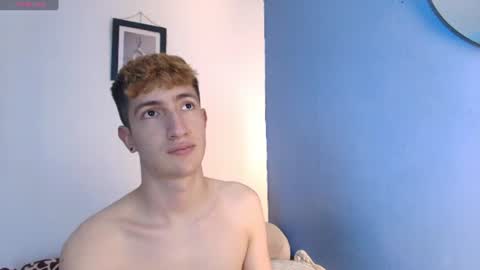 Snapshot of erik_golden_ chatting on June 19, 9:07 pm I am Erik online show from June 19, 9:07 pm