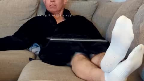 Erik Norwegian online show from March 25, 7:03 am