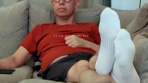 Snapshot of erik_norwegian chatting on May 29, 8:23 am Erik Norwegian online show from May 29, 8:23 am