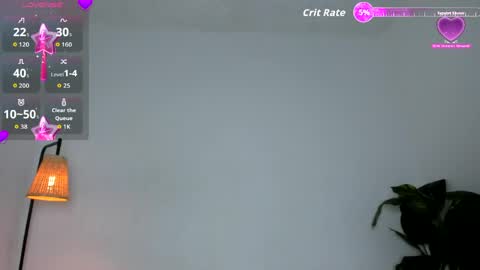 Snapshot of erika1717 chatting on April 7, 12:38 pm erika1717 online show from April 7, 12:38 pm