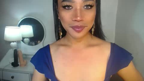 Snapshot of erika_madrigal chatting on September 18, 10:12 pm erika_madrigal online show from September 18, 10:12 pm