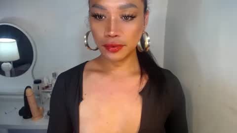 Snapshot of erika_madrigal chatting on September 24, 9:40 pm erika_madrigal online show from September 24, 9:40 pm