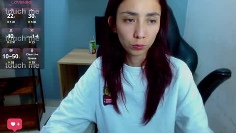 E R I K A - SAGITARIO..... online show from December 12, 6:14 am