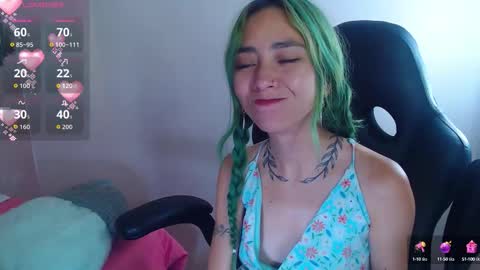 E R I K A - SAGITARIO..... online show from September 30, 3:39 pm