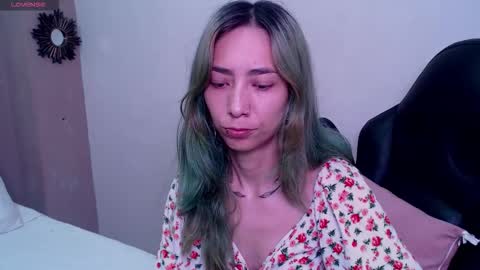 E R I K A - SAGITARIO..... online show from November 17, 4:24 pm