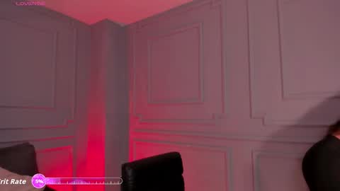Snapshot of erikabenz chatting on March 29, 11:21 am Erika Benz online show from March 29, 11:21 am