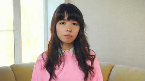 Tymee online show from October 17, 9:56 am