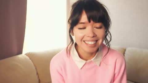 Tymee online show from October 18, 7:09 am